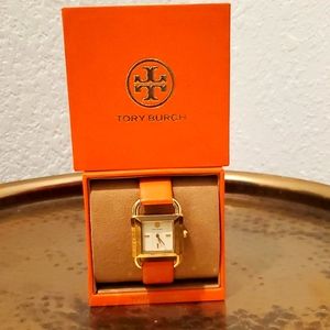 Tory Burch